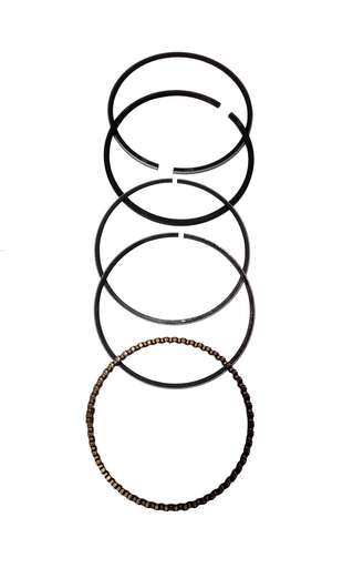 Изображение для Кольца поршневые LIFAN 156F (Комплект)