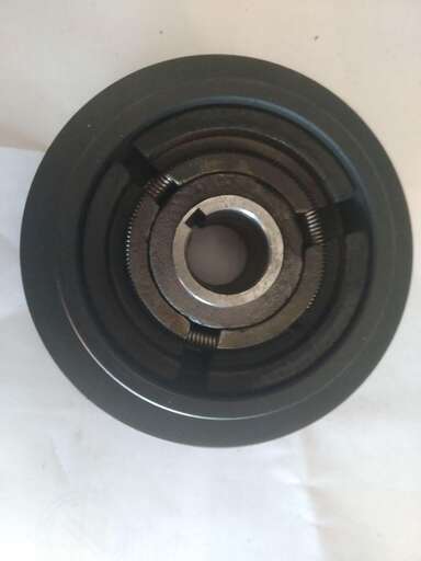 Изображение для Муфта сцепления для виброплиты В128-25