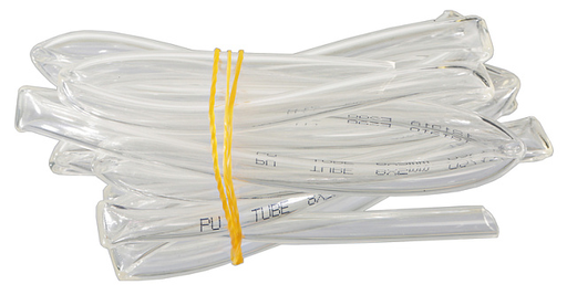 Изображение для Дрель алмазного сверления Hanskonner HID2180M