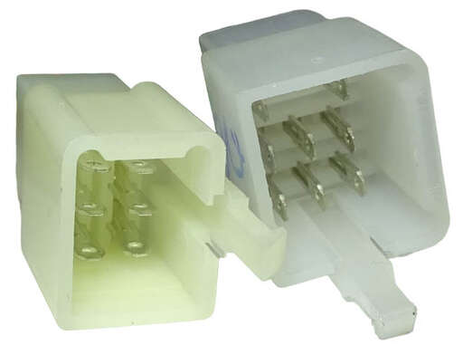 Изображение для Щиток приборов мопед  COLT