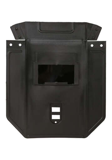 Изображение для Сварочный полуавтомат СОЮЗ САС-97ПА160 (MMA/MIG-MAG/TIG LIFT)