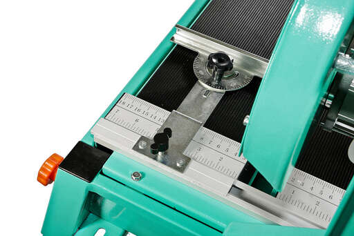 Изображение для Плиткорезный станок Sturm! TC25102PC (1.5 кВт)