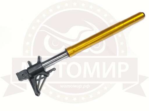 Изображение для Перо вилки передней левое FALCON SPEEDFIRE 250см3 (RF2B205B)