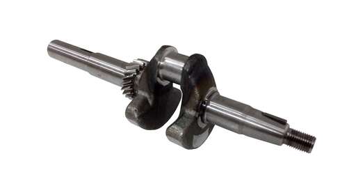 Изображение для Коленвал LC1P65FA D22,2 мм (X type)/130290579-0001