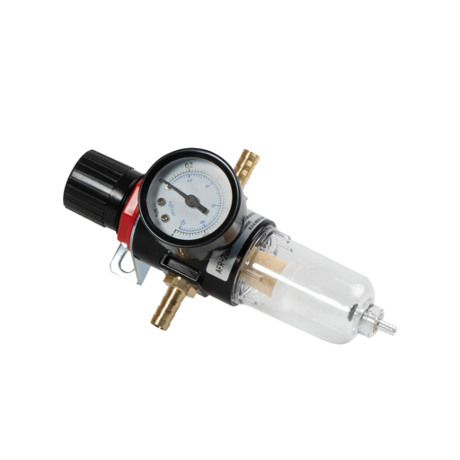 Изображение для START CutLine 80 Установка воздушно-плазменной резки 5ST80 (10.5 кВт, бесконтактный поджиг)