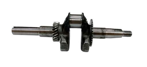 Изображение для Коленвал G200F D19 мм (R type)