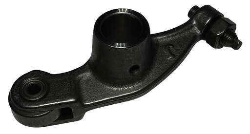 Изображение для Коромысло CB250 см3 в сборе SHINERAY  VJP250-4 172FMM (22050012)