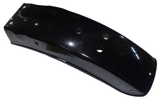Изображение для Крыло заднее TRICKLER 2 (53170095)