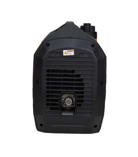 Изображение для Генератор инверторный Lifan 2300i-2 (2 кВт)