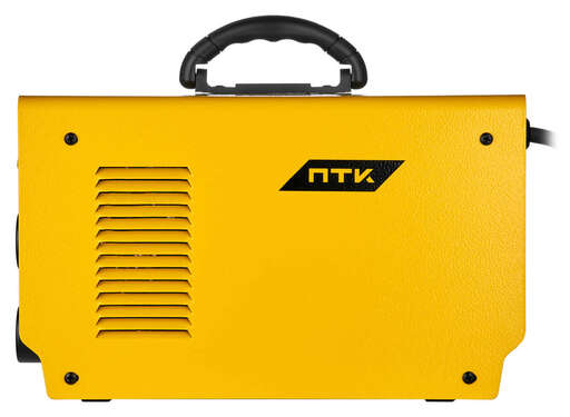 Изображение для ПТК RILON ARC 180 CE