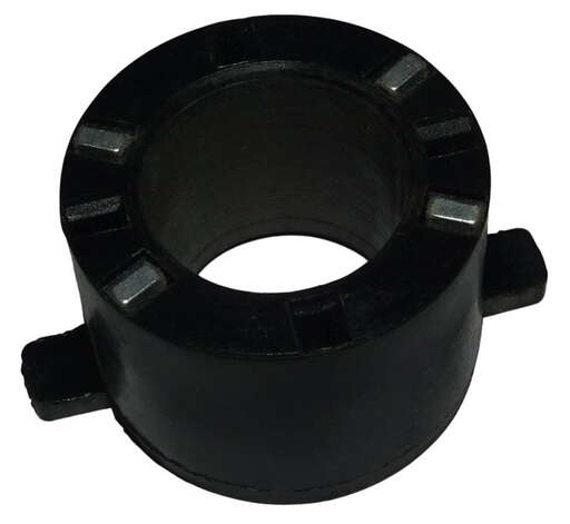 Изображение для Втулка датчика скорости мотоцикла HIRO