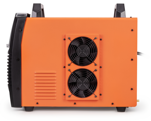 Изображение для Аппарат плазменной резки Foxweld SAGGIO PLASMA 105 PRO