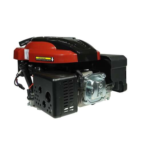 Изображение для Двигатель Loncin LC1P70FAD (J type) D22