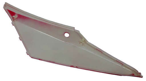 Изображение для Облицовка задняя правая WIZARD (05050Q003)