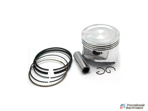 Изображение для Поршень в сборе 192F (17 лс)