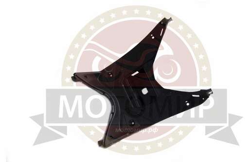 Изображение для Облицовка пола JOGGER 050709014