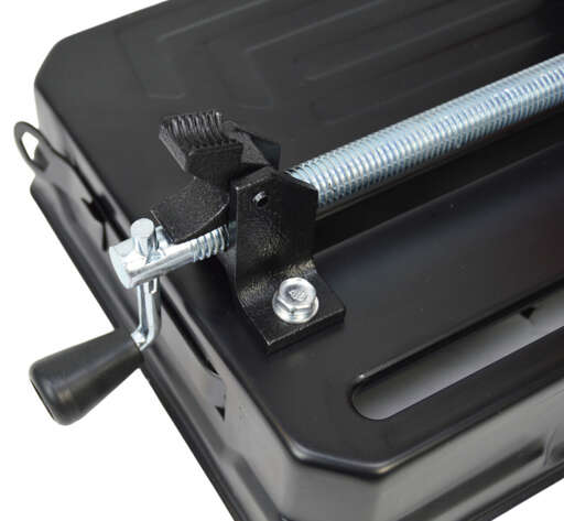 Изображение для Станок отрезной (по металлу) Brait  BCM-2800SL (2800Вт, 4100 об/мин, d диска 355мм)