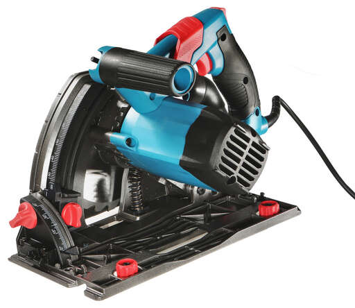 Изображение для Пила циркулярная Sturm! CS50165PS (1.4 кВт)