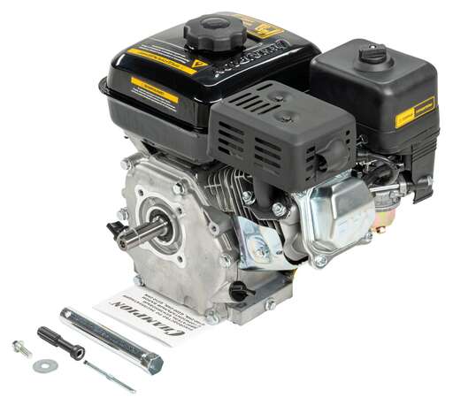 Изображение для Двигатель CHAMPION (6.5 лс, 19.05 мм)