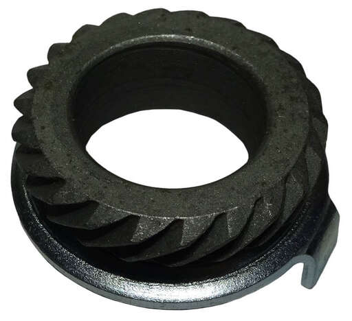 Изображение для Шестерня спидометра Альфа, Дельта, Zodiak, Trickler