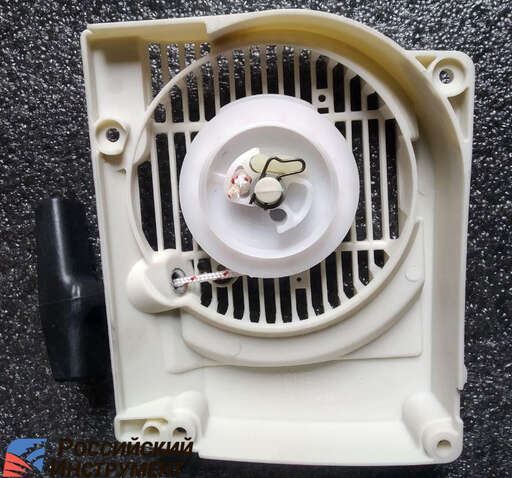 Изображение для Стартер в сборе для бензопилы Stihl MS 290, 310, 390