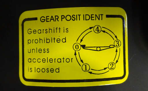 Изображение для Двигатель четырехтактный, 110 см3,(маркировка 154FMI, но реально поршень 52 ) Sigma