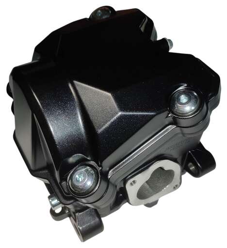 Изображение для Головка 300 см3 в сборе NB300  ZS (174MN-5) водянка (рис.1 и рис. 3, смотри каталог)