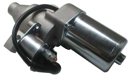 Изображение для Стартер электрический LC192FD