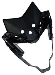 Изображение для Облицовка фары CORSAR 250 обтекатель (102)