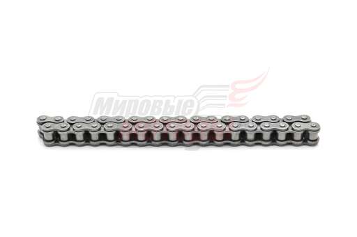 Изображение для Цепь редуктора 168FL/168F-2L/170FL