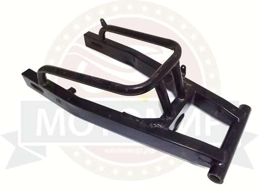 Изображение для Вилка маятника задняя FALCON SPEEDFIRE 250см3 (RF20410)