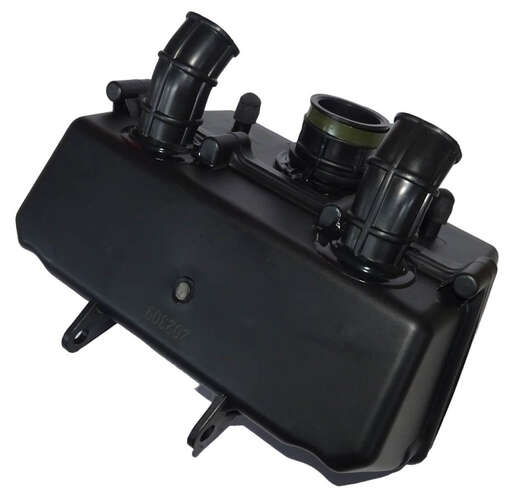 Изображение для Фильтр воздушный в сборе XTRAIL (F4-1)