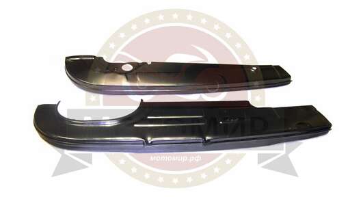 Изображение для Кожух цепи "VEGA"