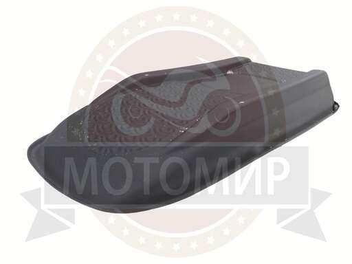 Изображение для Сани рыбацкие 1150 х 550 х 210, №6