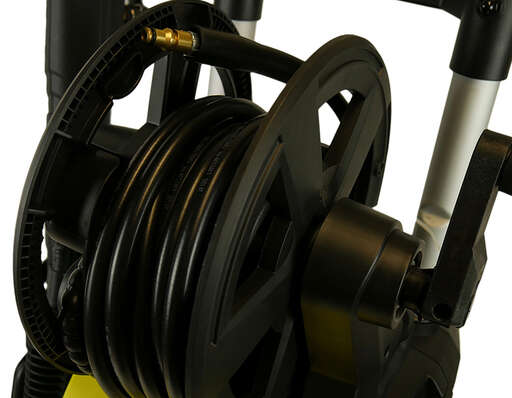 Изображение для Мойка высокого давления Sturm! PW9228 (2.3 кВт)