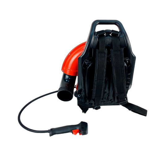 Изображение для Воздуходувка бензиновая Brait BGB-650 (2,8 кВт)