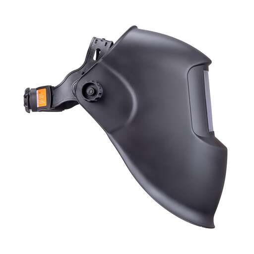 Изображение для Маска сварочная FOXWELD КОРУНД АСФ 4/9-13 "ЧЕРНАЯ"