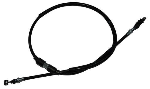 Изображение для Трос сцепления L-960мм, ход-50мм VORTEX CITY (НАБОР)