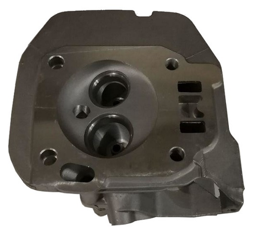 Изображение для ГБЦ Loncin G420F (оригинал)