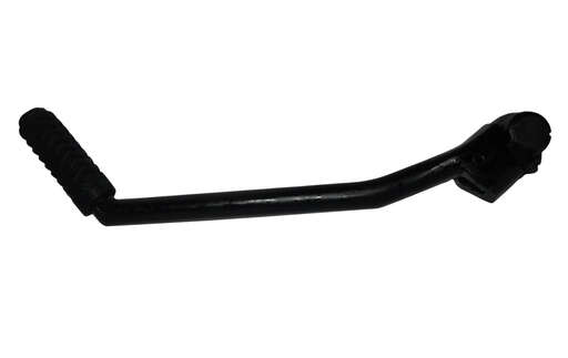 Изображение для Кикстартер TRICKLER XY110-17A (45090023)