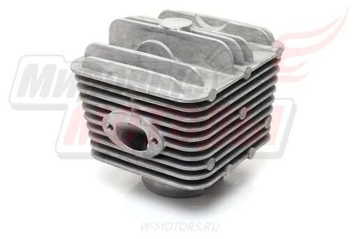 Изображение для Цилиндр T100 (d50)