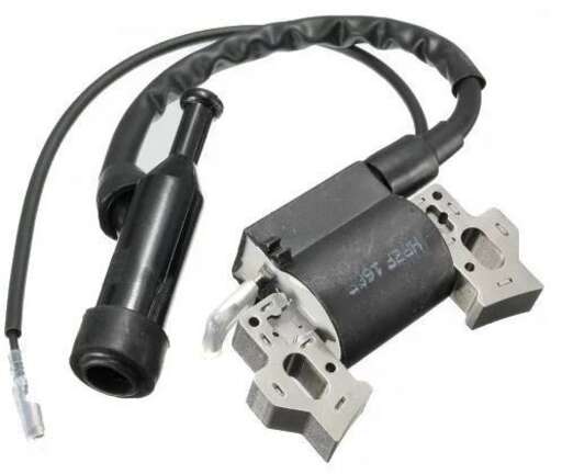 Изображение для Катушка зажигания (магнето) для двигателей 173F, 177F, 182F, 188F, 190F