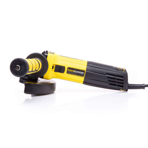 Изображение для УШМ Hanskonner HAG9012TES