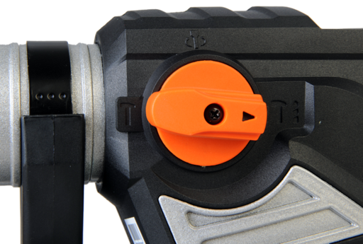 Изображение для Перфоратор Sturm! RH2518 (1.85 кВт)