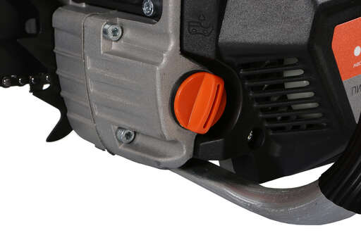 Изображение для Бензопила Sturm GC9945