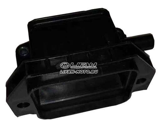 Изображение для Кронштейн воздушного фильтра LIFAN 2V78F-2A PRO,2V80FD