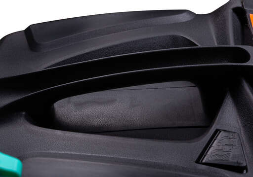 Изображение для Газонокосилка бензиновая Sturm! PL4214 (5 лс)