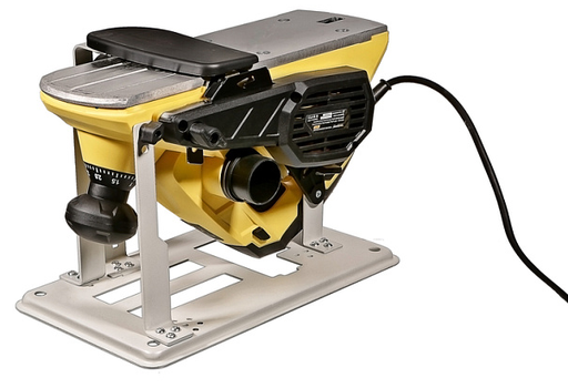 Изображение для Рубанок Hanskonner HP11113 (1.3 кВт)