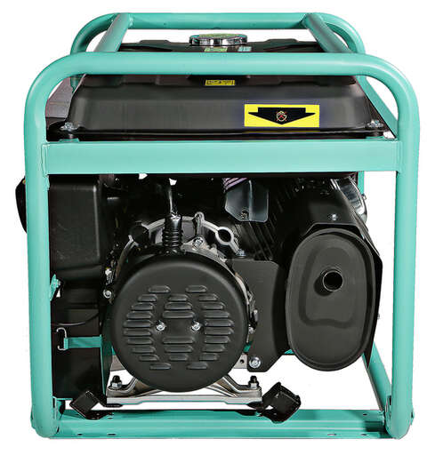 Изображение для Генератор Sturm! PG8765NE