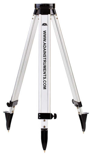 Изображение для Оптический нивелир ADA PROF-X32 + Light S + подарок Staff5